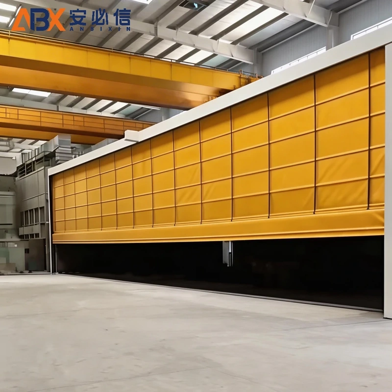 张家口市登车桥